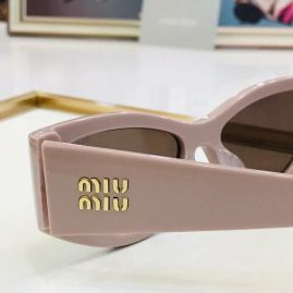 Picture of MiuMiu Sunglasses _SKUfw50793182fw